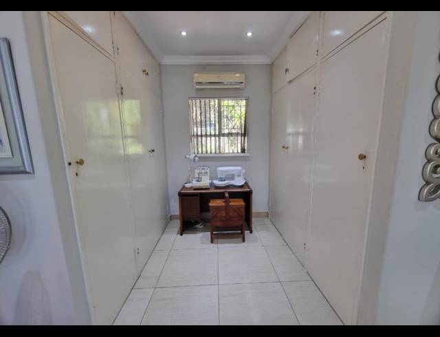 3 BEDROOM HOUSE FOR SALE IN GLENVISTA